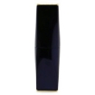 Picture of ESTEE LAUDER / Pure Color Envy Matt Sculpting Lipstick 420 Rebellious Rose 0.12 oz