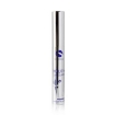 Picture of IS CLINICAL Ladies Youth Lip Elixir 0.12 oz Skin Care