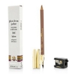 Picture of SISLEY Ladies Phyto Levres Perfect Lipliner Nude Makeup