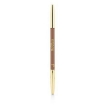 Picture of SISLEY Ladies Phyto Levres Perfect Lipliner Nude Makeup