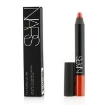 Picture of NARS / Velvet Matte Lip Pencil Pop Life 0.08 oz (2.4 ml)