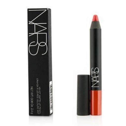 Picture of NARS / Velvet Matte Lip Pencil Pop Life 0.08 oz (2.4 ml)