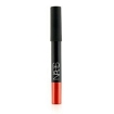 Picture of NARS / Velvet Matte Lip Pencil Pop Life 0.08 oz (2.4 ml)