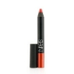 Picture of NARS / Velvet Matte Lip Pencil Pop Life 0.08 oz (2.4 ml)