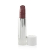 Picture of CHRISTIAN DIOR Ladies Rouge Dior Couture Colour Refillable Lipstick Refill 0.12 oz # 869 Sophisticated Makeup