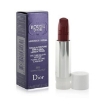 Picture of CHRISTIAN DIOR Ladies Rouge Dior Couture Colour Refillable Lipstick Refill 0.12 oz # 869 Sophisticated Makeup