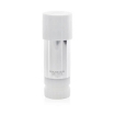 Picture of CHRISTIAN DIOR Ladies Rouge Dior Couture Colour Refillable Lipstick Refill 0.12 oz # 869 Sophisticated Makeup