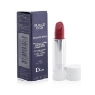 Picture of CHRISTIAN DIOR Ladies Rouge Dior Couture Colour Refillable Lipstick Refill 0.12 oz # 080 Red Smile Makeup