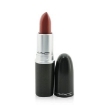 Picture of MAC Ladies Lipstick 0.1 oz Sugar Dada Makeup