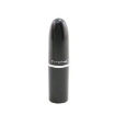 Picture of MAC Ladies Lipstick 0.1 oz Sugar Dada Makeup