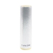 Picture of LANCOME Ladies L' Absolu Rouge Precious Holiday Ultra Sparkling Shaping Lipcolor 0.12 oz # 525 Crystal Sunset Makeup