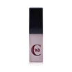 Picture of URBAN DECAY Ladies Vice Lip Chemistry Lasting Glassy Tint 0.11 oz # Wire Makeup