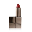 Picture of LAURA MERCIER - Rouge Essentiel Silky Creme Lipstick - # Rouge Muse (Blue Red) 3.5g/0.12oz