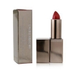 Picture of LAURA MERCIER - Rouge Essentiel Silky Creme Lipstick - # Rouge Muse (Blue Red) 3.5g/0.12oz