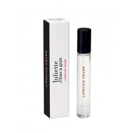 Picture of JULIETTE HAS A GUN Lipstick Fever / EDP Spray 0.17 oz (5.0 ml) (W)