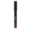 Picture of NARS / Satin Lip Pencil Golshan .07 oz (2.2 ml)