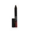 Picture of NARS / Satin Lip Pencil Golshan .07 oz (2.2 ml)