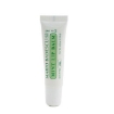 Picture of MARIO BADESCU Ladies Lip Balm 0.35 oz Mint Skin Care