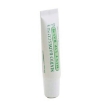 Picture of MARIO BADESCU Ladies Lip Balm 0.35 oz Mint Skin Care