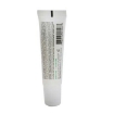 Picture of MARIO BADESCU Ladies Lip Balm 0.35 oz Mint Skin Care