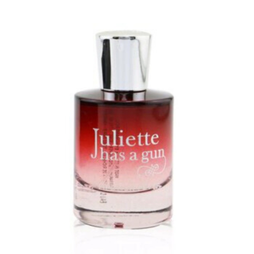 Picture of JULIETTE HAS A GUN Ladies Lipstick Fever EDP Spray 1.7 oz Fragrances