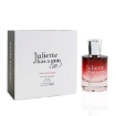 Picture of JULIETTE HAS A GUN Ladies Lipstick Fever EDP Spray 1.7 oz Fragrances