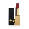Picture of YVES SAINT LAURENT Ladies Rouge Pur Couture The Bold Lipstick 0.11 oz # 1971 Rouge Provocation Makeup