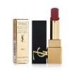 Picture of YVES SAINT LAURENT Ladies Rouge Pur Couture The Bold Lipstick 0.11 oz # 1971 Rouge Provocation Makeup