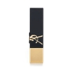 Picture of YVES SAINT LAURENT Ladies Rouge Pur Couture The Bold Lipstick 0.11 oz # 1971 Rouge Provocation Makeup