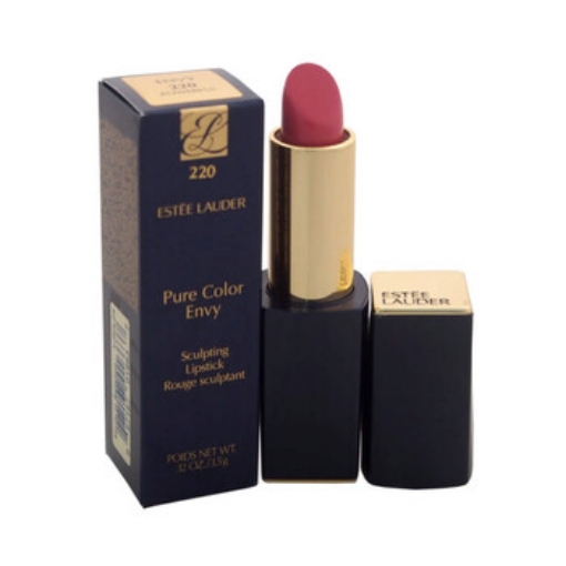 Picture of ESTEE LAUDER / Pure Color Envy Sculpting Lipstick 220 Powerful 0.12 oz