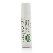 Picture of JOHN MASTERS ORGANICS - Lip Calm - Vanilla 4g / 0.15oz