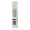 Picture of JOHN MASTERS ORGANICS - Lip Calm - Vanilla 4g / 0.15oz