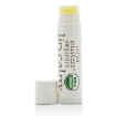 Picture of JOHN MASTERS ORGANICS - Lip Calm - Vanilla 4g / 0.15oz