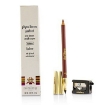 Picture of SISLEY Ladies Phyto Levres Perfect Lipliner 10 Auburn Makeup