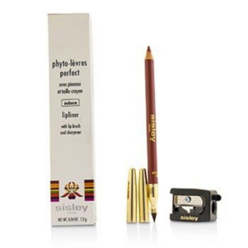 Picture of SISLEY Ladies Phyto Levres Perfect Lipliner 10 Auburn Makeup