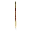 Picture of SISLEY Ladies Phyto Levres Perfect Lipliner 10 Auburn Makeup