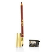 Picture of SISLEY Ladies Phyto Levres Perfect Lipliner 10 Auburn Makeup