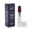 Picture of CHRISTIAN DIOR Ladies Rouge Dior Couture Colour Refillable Lipstick Refill 0.12 oz # 964 Ambitious Makeup