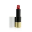 Picture of HERMES - Rouge Satin Lipstick - # 64 Rouge Casaque (Satine) 3.5g/0.12oz