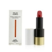 Picture of HERMES - Rouge Satin Lipstick - # 64 Rouge Casaque (Satine) 3.5g/0.12oz