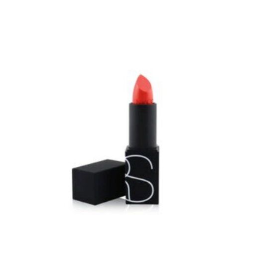 Picture of NARS Ladies Lipstick 0.12 oz Start Your Engines Makeup