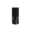 Picture of NARS Ladies Lipstick 0.12 oz Start Your Engines Makeup