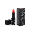 Picture of NARS Ladies Lipstick 0.12 oz Start Your Engines Makeup