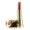 Picture of SISLEY Ladies Le Phyto Rouge Long Lasting Hydration Lipstick 10 Beige Jaipur Makeup