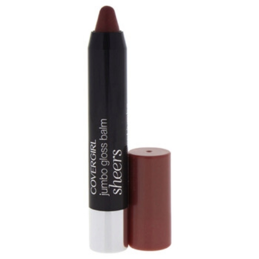 Picture of COVERGIRL LipPerfection Jumbo Gloss Balm - # 270 Cocoa Twist by CoverGirl for Women - 0.13 oz Lipstick