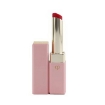 Picture of CLE DE PEAU BEAUTE Lip Glorifier 0.09 oz # 2 Red Makeup