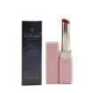 Picture of CLE DE PEAU BEAUTE Lip Glorifier 0.09 oz # 2 Red Makeup