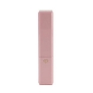 Picture of CLE DE PEAU BEAUTE Lip Glorifier 0.09 oz # 2 Red Makeup