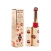 Picture of CHARLOTTE TILBURY Ladies Limitless Lucky Lips Matte Kisses 0.05 oz # Berry Lucky Makeup