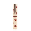 Picture of CHARLOTTE TILBURY Ladies Limitless Lucky Lips Matte Kisses 0.05 oz # Berry Lucky Makeup